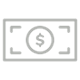 Dollar Icon