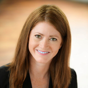 Judge Kelly A. Gallagher