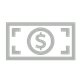 Dollar Icon