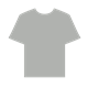 T-shirt Icon