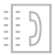 Phonebook Icon