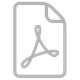PDF Icon