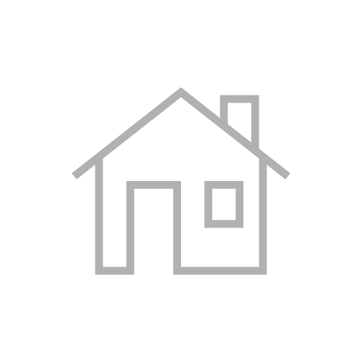 House Icon