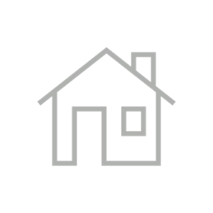 House Icon