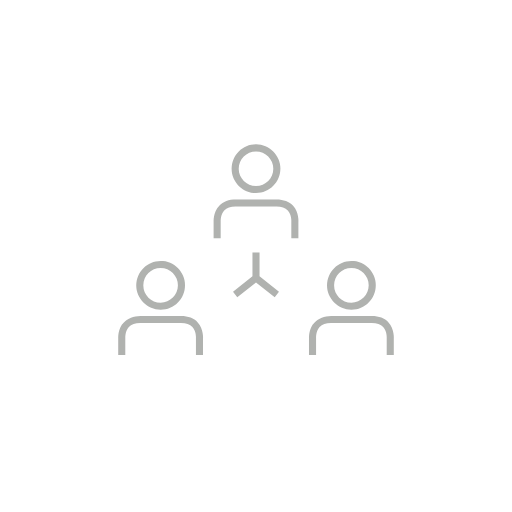 Mediator Icon