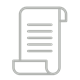 Document Icon
