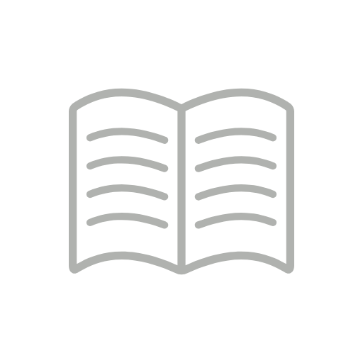 Book Icon