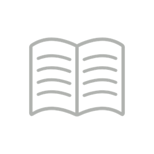 Book Icon
