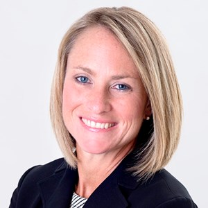 Judge Hollie L. Gallagher