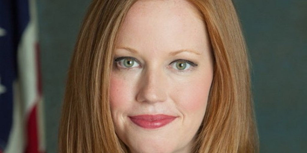Judge Shannon M. Gallagher Joins MHDD Court
