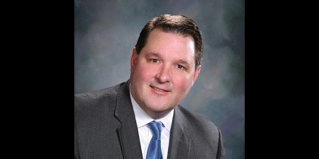 Judge Michael P. Shaughnessy Joins MHDD Court