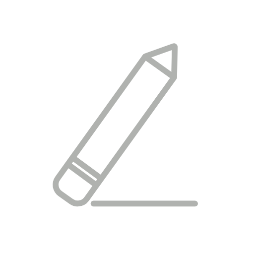 Eraser Icon