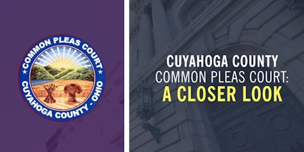 Court Unveils New Informational Videos
