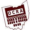 OCRA logo