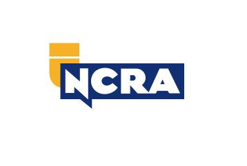 NCRA logo