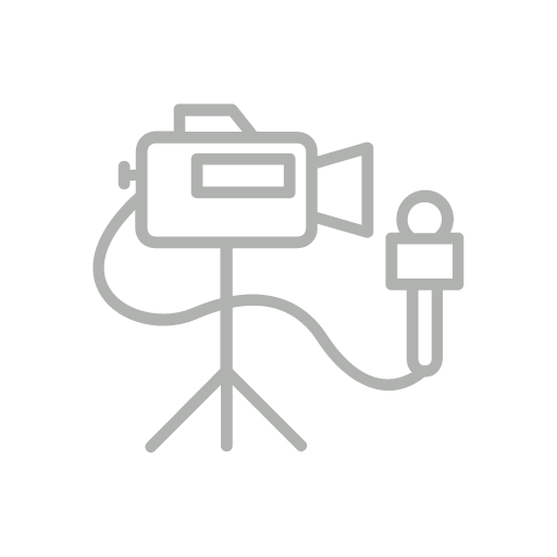Camera icon