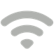 Wifi icon