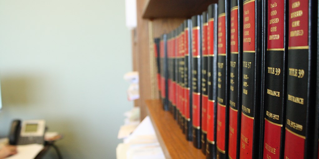 Commercial Docket Resumes