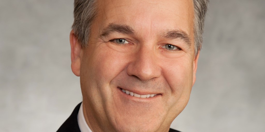 Judge Matia Presented With OCPJA Award
