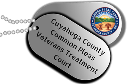 Veterans Treatment Court
