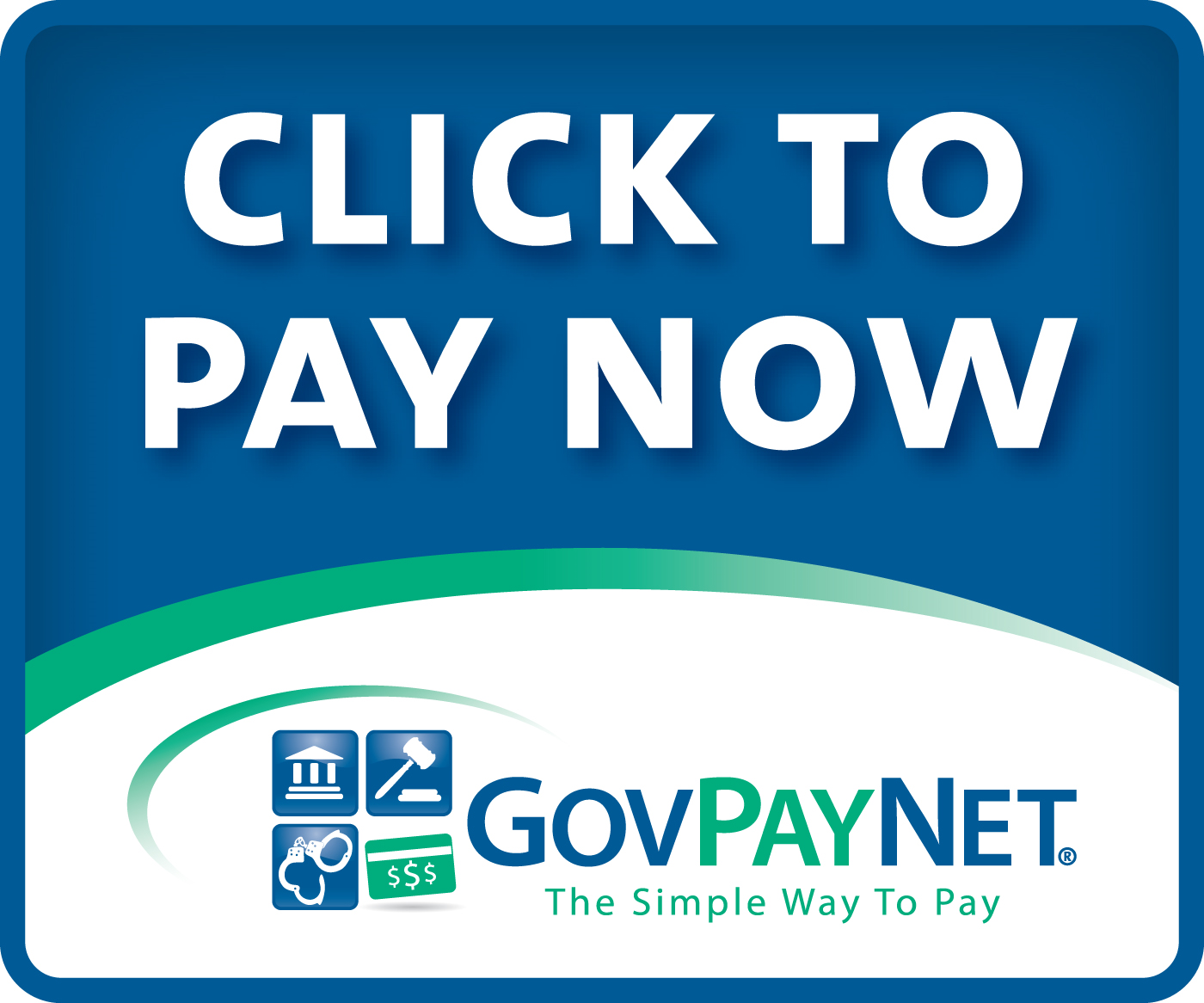 GovPay logo
