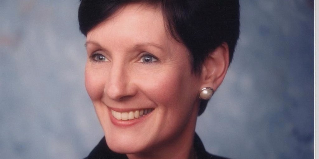 Judge Fuerst to serve an additional term on the Commercial Docket