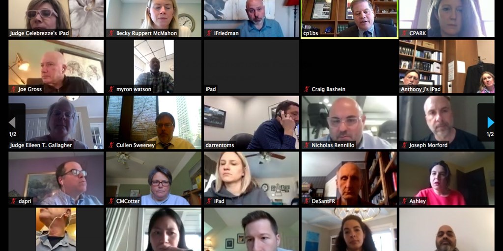 COVID-19 Task Force