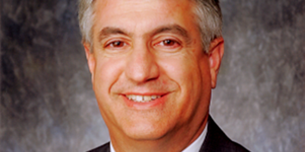 Judge Michael Russo Joins Commercial Docket