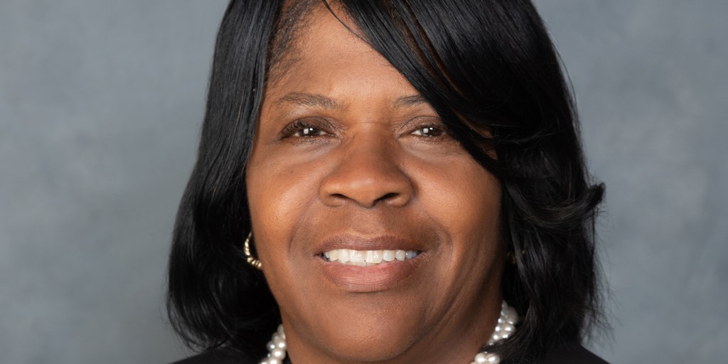 Judge Turner Joins MHDD Docket Court News Judge Turner Joins MHDD Docket Court News