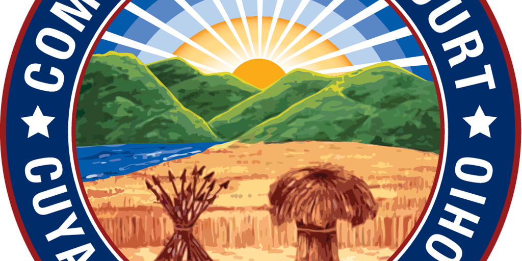 Drug Court Receives Certification