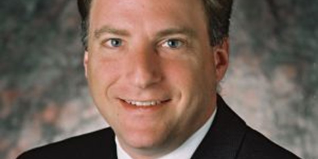 Judge Joseph D. Russo | Court News