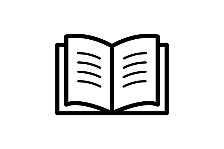 Library Board Appointment Opportunity