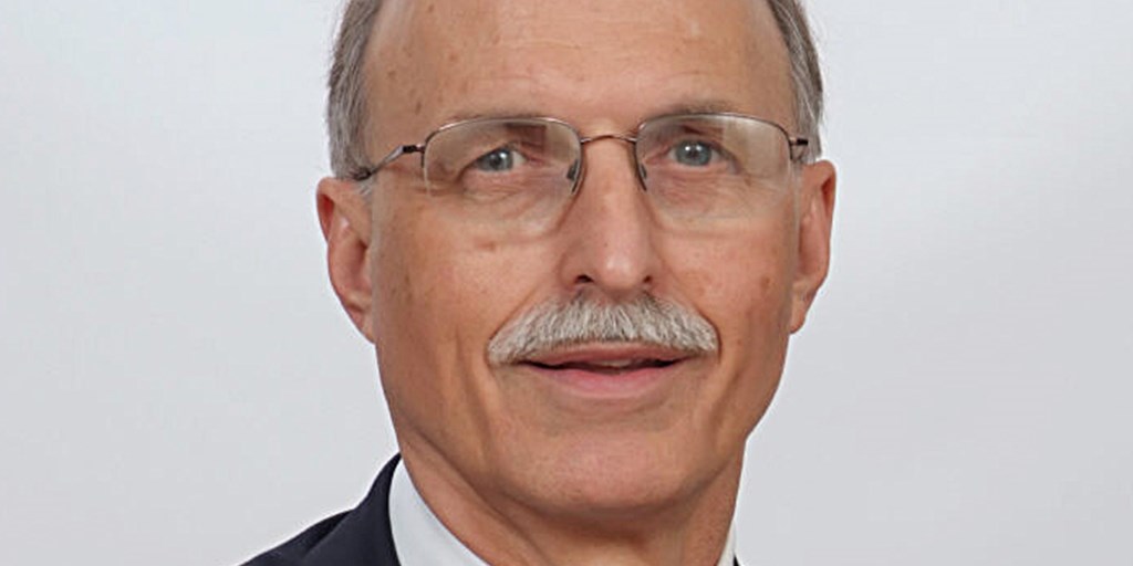 Retired Judge Featured On PBS Series