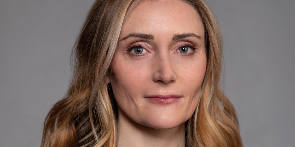 Judge Hagan Joins MHDD Docket