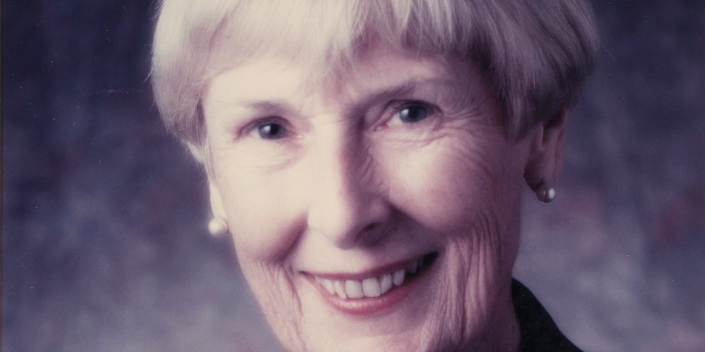 Judge Ann McManamon