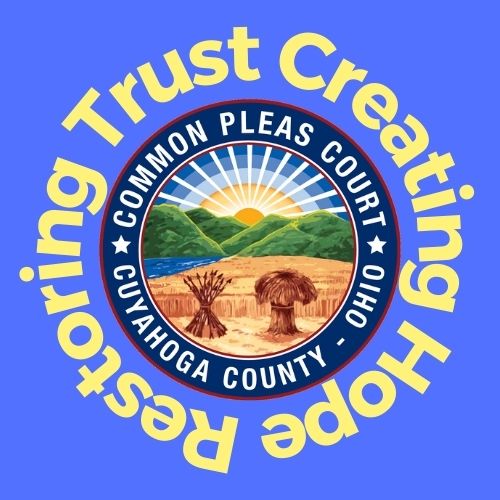 Pretrial, Probation, and Parole Supervision Week 2026