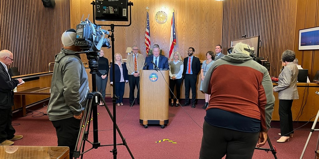 Problem Gambling Addiction Program