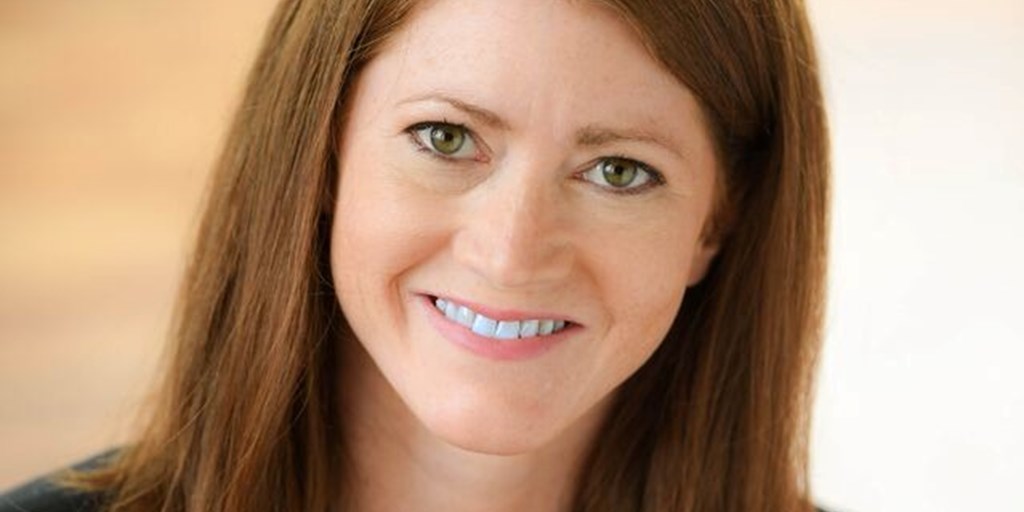 Drug Court Receives Three Year Certification