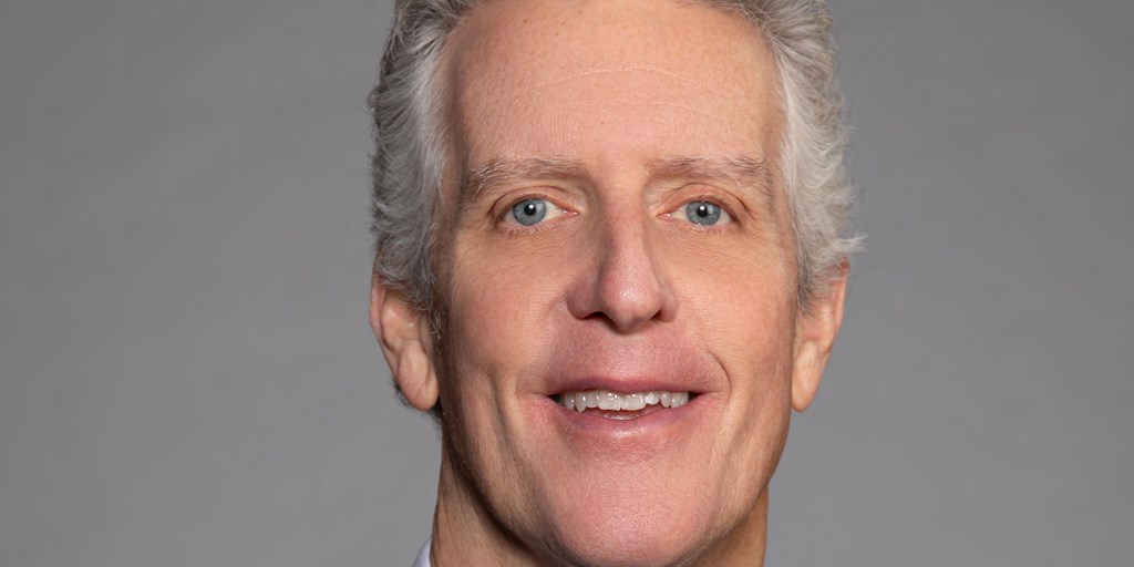 Judge O #39 Donnell Joins Commercial Docket Court News Judge O #39 Donnell Joins Commercial Docket Court News