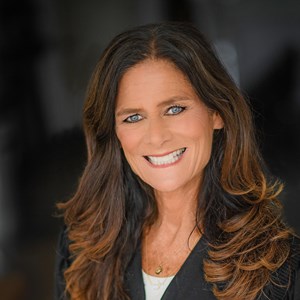 Judge Maureen E. Clancy