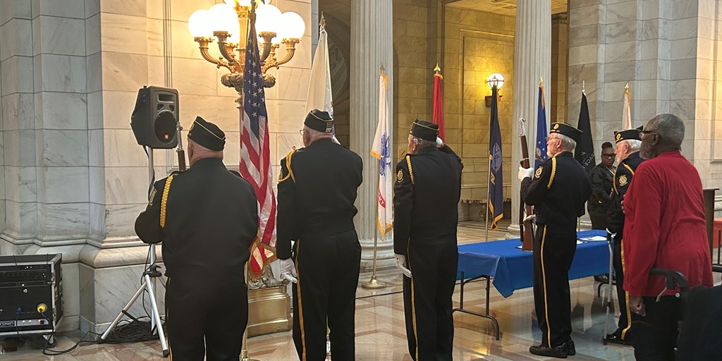 4 Complete Veterans Treatment Court Court News 4 Complete Veterans Treatment Court Court News