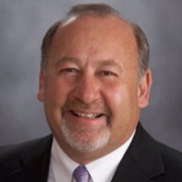 Conversation With Bob DiBiasio