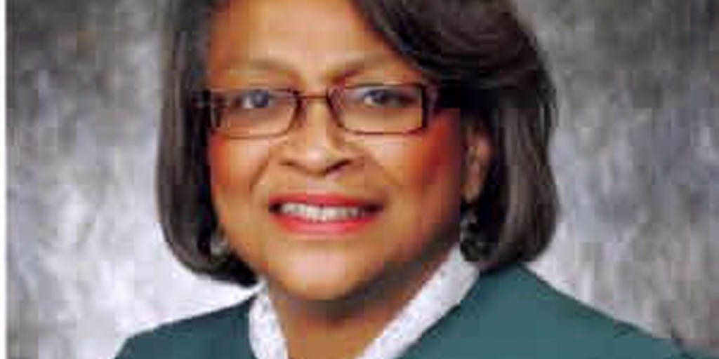 Judge Lillian Greene Court News Judge Lillian Greene Court News