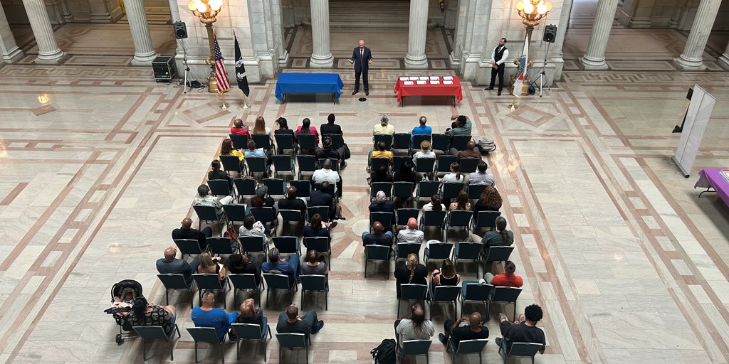 Veterans Treatment Court 7-2-24