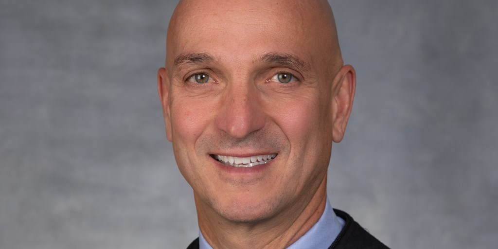 Judge John J Russo Chairs Ohio Judicial Conference Court News Judge John J Russo Chairs Ohio Judicial Conference Court News