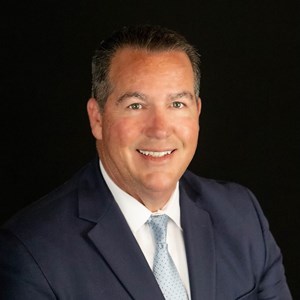 Judge John J. Spellacy