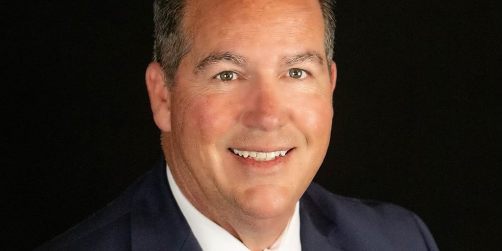 Judge John J Spellacy Takes Office Court News Judge John J Spellacy Takes Office Court News