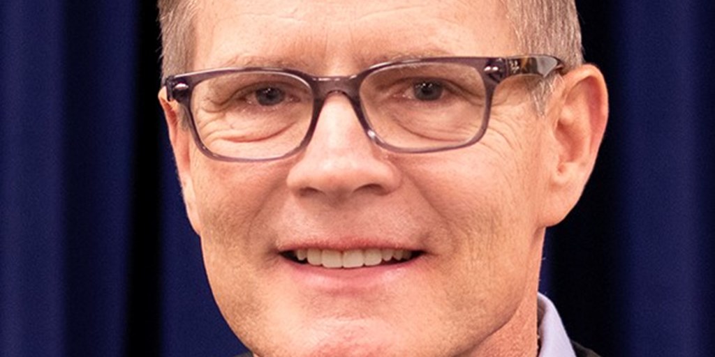 Judge Kevin Kelley Appointed To HOPE Docket Court News Judge Kevin Kelley Appointed To HOPE Docket Court News