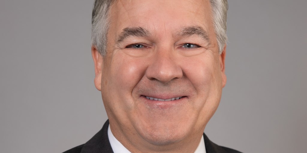 Judge Matia Retires From Drug Court