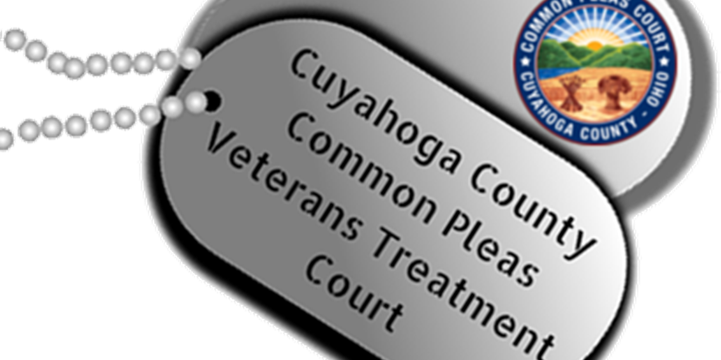 Veterans Treatment Court Earns Recertification